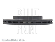 Blue Print ADN14326 Brake Disc