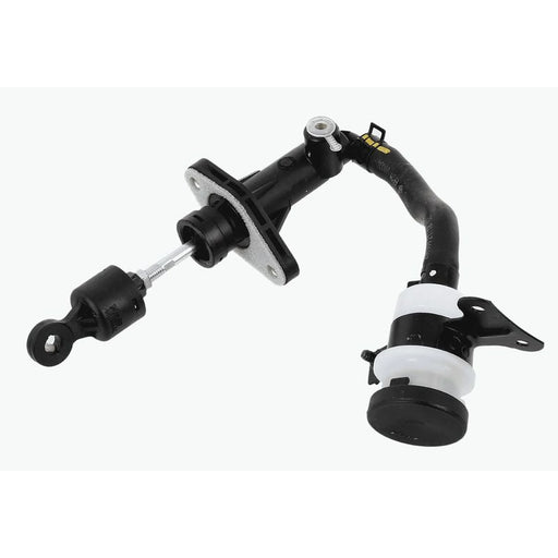 Sachs Clutch Master Cylinder 6284600878