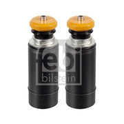 Febi Rear Dust Cover Kit 180813