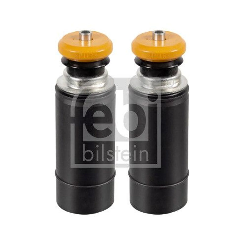 Febi Rear Dust Cover Kit 180813