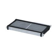NRF Heater Matrix Core Heat Exchanger 54393