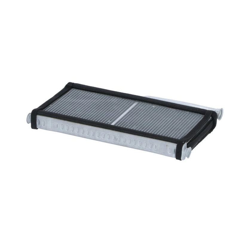 NRF Heater Matrix Core Heat Exchanger 54393