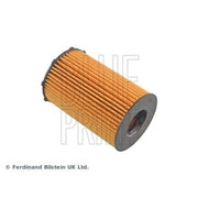 Blue Print Engine Oil Filter ADV182116