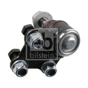 Febi Ball Joint Front Right 196626