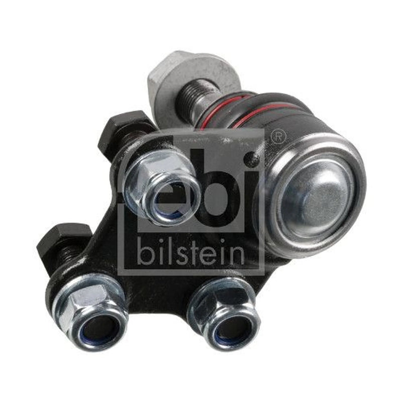 Febi Ball Joint Front Right 196626