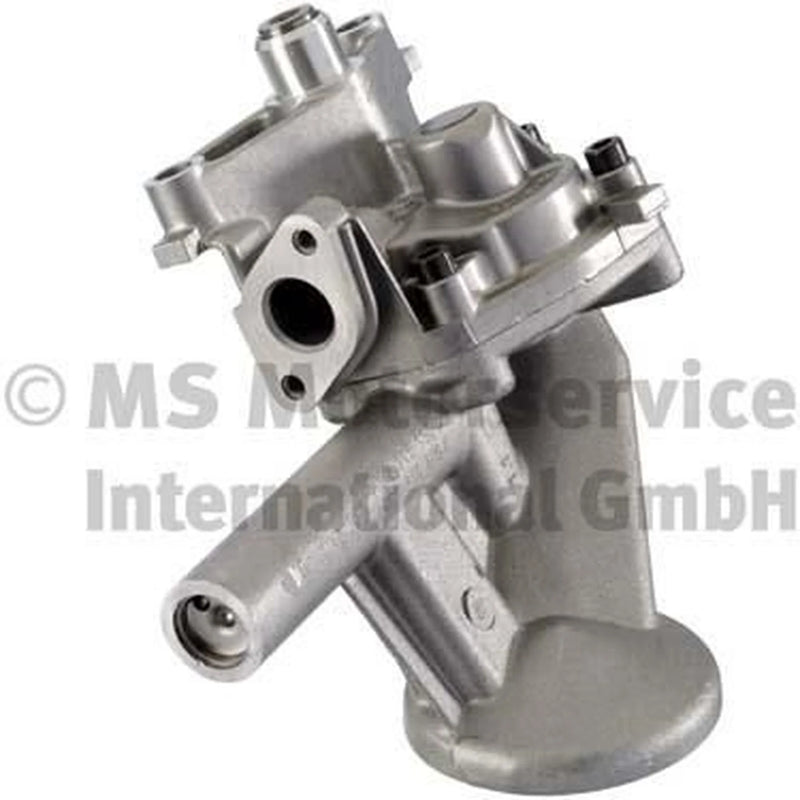 Pierburg Engine Oil Pump Assembly 7.31322.01.0