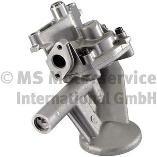 Pierburg Engine Oil Pump Assembly 7.31322.01.0