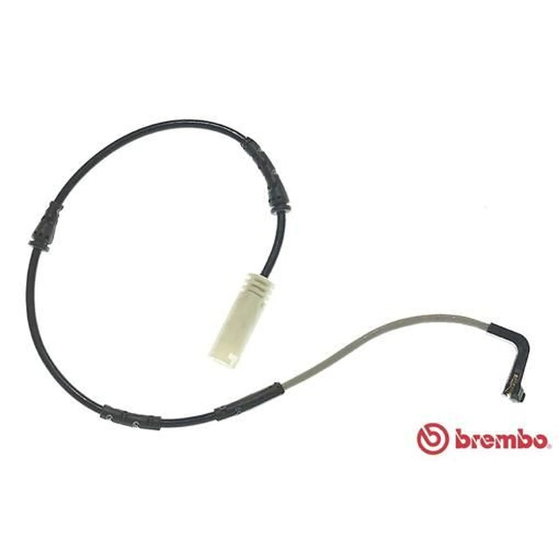 Brembo Brake Pad Wear Sensor Front A00426