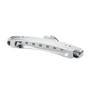 Hella Led-Modul Po 9DW 9DW 196 483-001 1533600 9DW 196 483-001