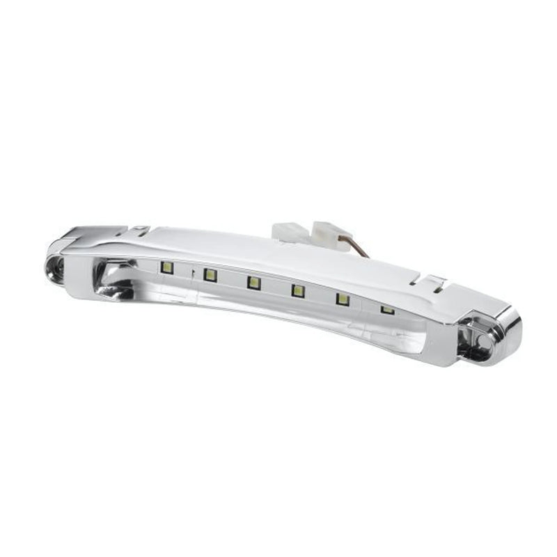 Hella Led-Modul Po 9DW 9DW 196 483-001 1533600 9DW 196 483-001