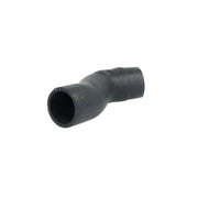 NRF Intercooler Turbo Charge Air Hose Right 166589