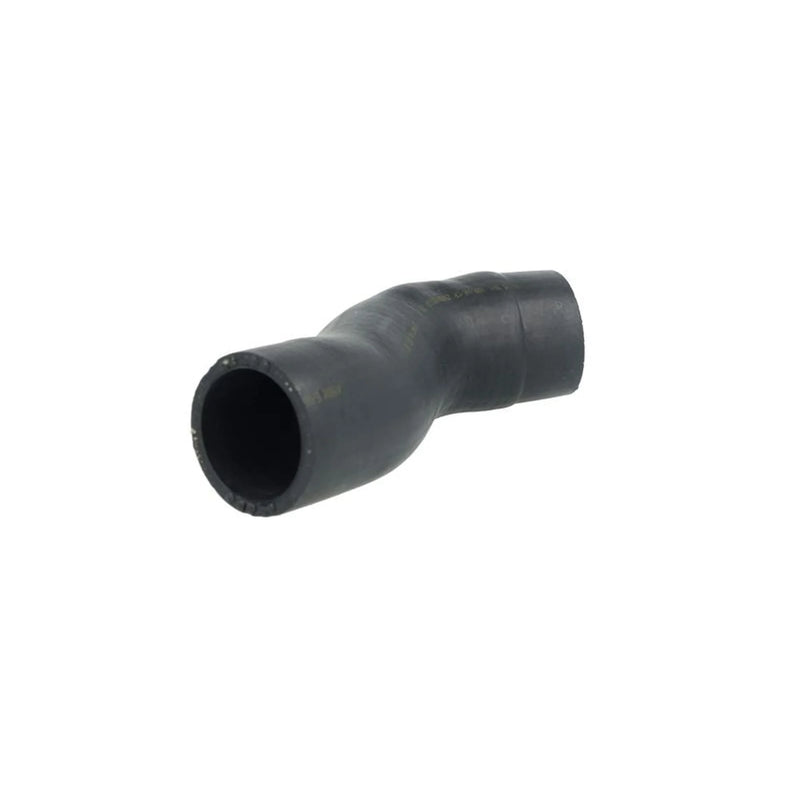 NRF Intercooler Turbo Charge Air Hose Right 166589