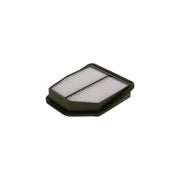 Bosch Engine Air Filter F 026 400 294