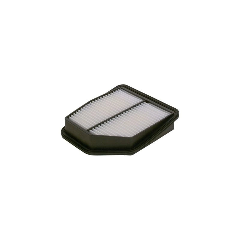 Bosch Engine Air Filter F 026 400 294