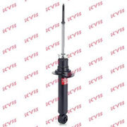 KYB Shock Absorber Damper Strut Rear 341202