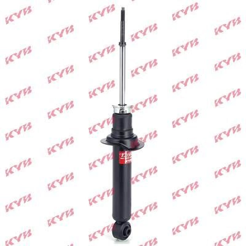 KYB Shock Absorber Damper Strut Rear 341202