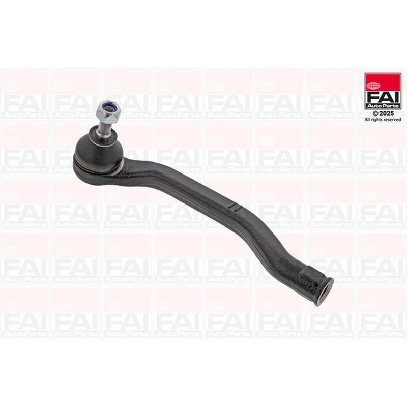 FAI Steering Tie Rod End Ball Joint SS7183