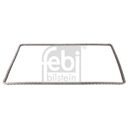 Febi Timing Chain 206 Links 9mm Pitch 39965