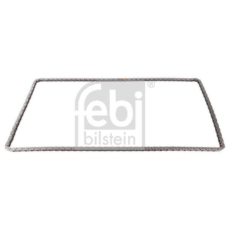 Febi Timing Chain 206 Links 9mm Pitch 39965