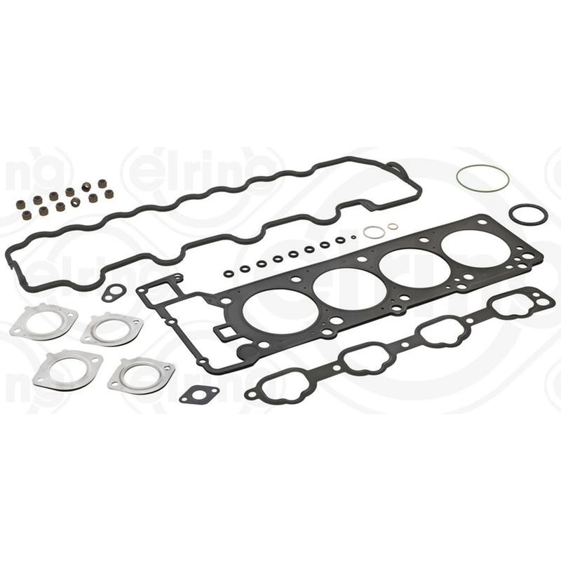 Elring Cylinder Head Gasket Kit 132.020