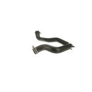Gates Radiator Coolant Hose 775mm ID 05-5915