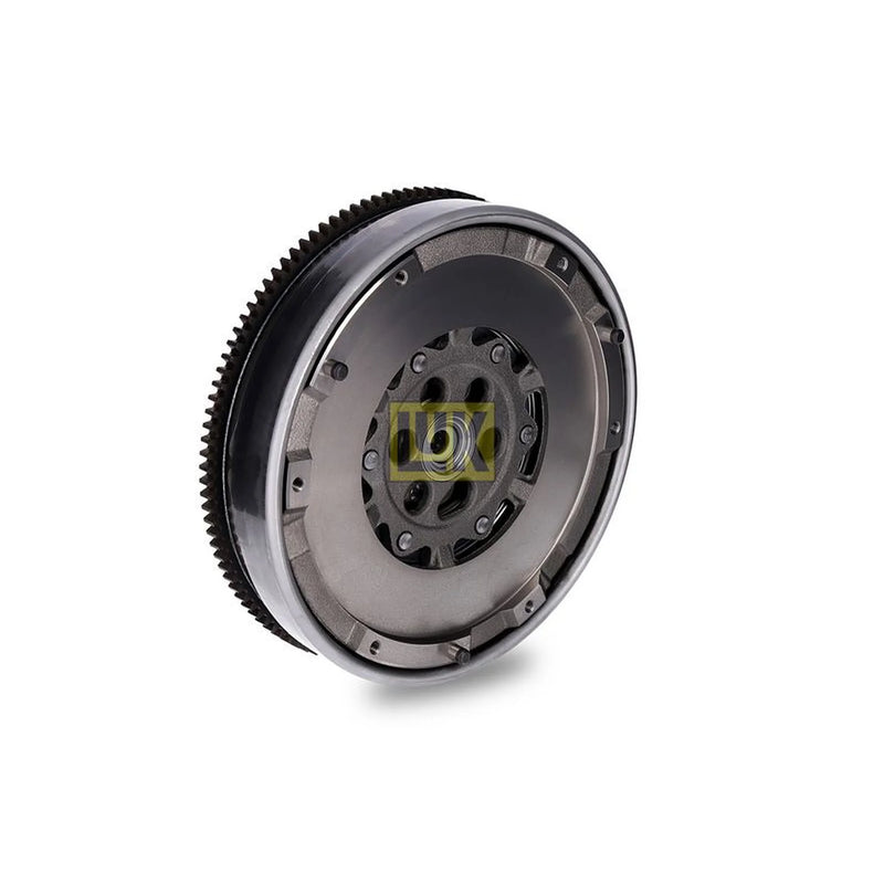LuK Engine Flywheel Teeth 415040610
