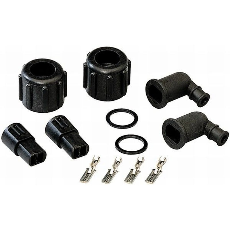 Hella Electric Kit Towbar 9XX 340 220-011 871569 9XX 340 220-011
