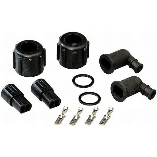 Hella Electric Kit Towbar 9XX 340 220-011 871569 9XX 340 220-011
