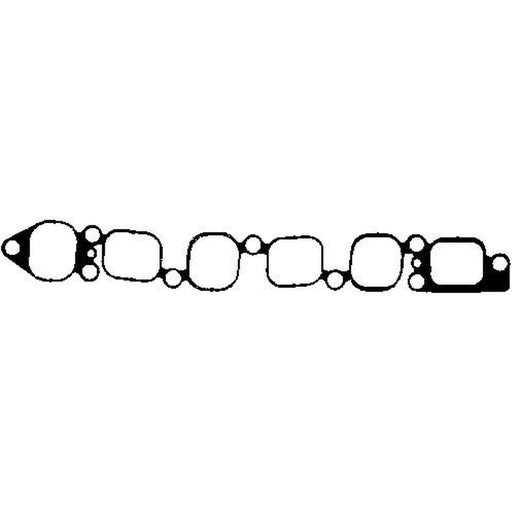 BGA Intake Manifold Gasket Thick MG7576