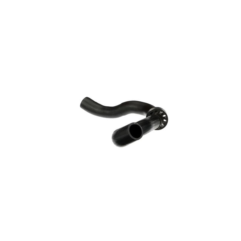 Gates Radiator Coolant Hose 600mm ID 05-4308