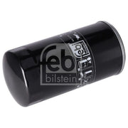 Febi Engine Oil Filter 31219