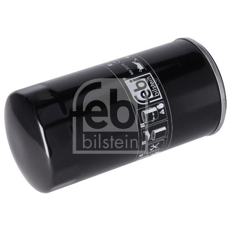 Febi Engine Oil Filter 31219