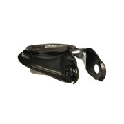 Gates Engine Mount Mounting Rear ETM2314