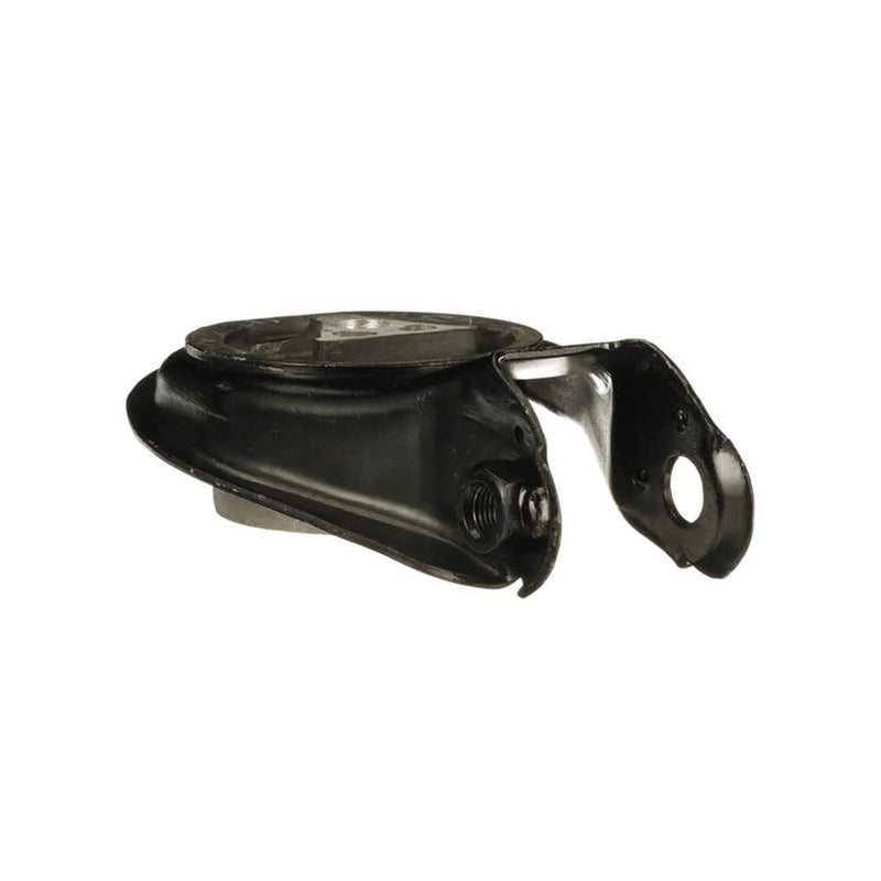 Gates Engine Mount Mounting Rear ETM2314