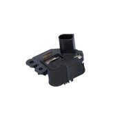 Valeo Alternator Voltage Regulator 595243