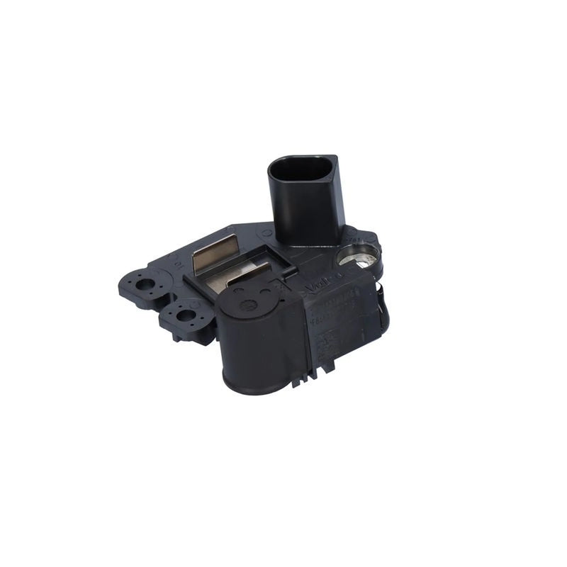 Valeo Alternator Voltage Regulator 595243