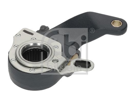 Febi Brake Slack Adjuster 26 Teeth Right