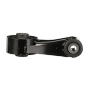 Gates Engine Mount Mounting Lower ETM1180
