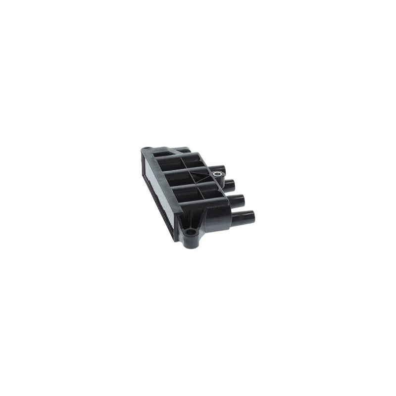 Bosch Ignition Coil Pack 0 986 22A 405