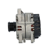 Valeo Car Alternator 12V 439994