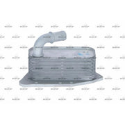 NRF Engine Oil Cooler 31341