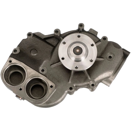 Gates Engine Cooling Water Pump WP5064HD