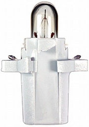 Hella 8GA 007 997-001 Bulb, instrument lighting