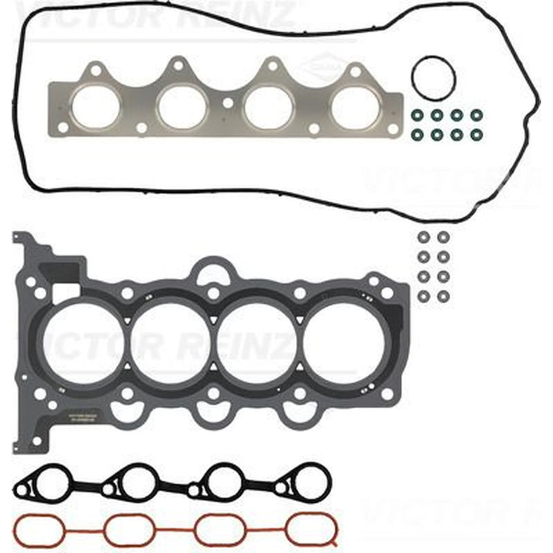 Victor Reinz Cylinder Head Gasket Kit 02-54020-03