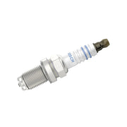 Bosch Engine Spark Plug 0 242 245 590