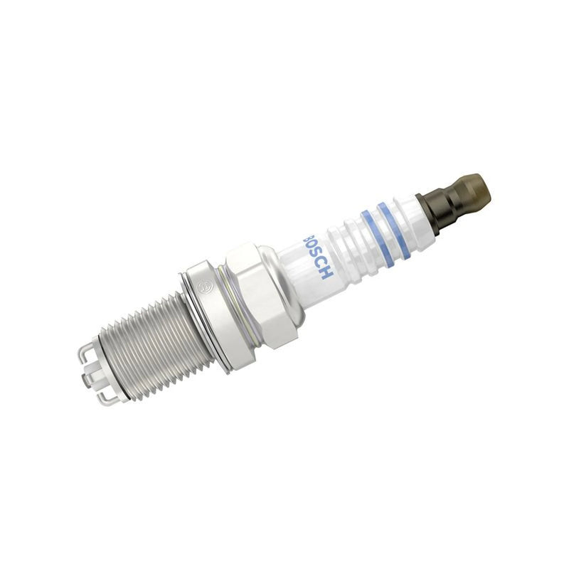 Bosch Engine Spark Plug 0 242 245 590