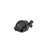 NRF Auxiliary Water Pump 390099
