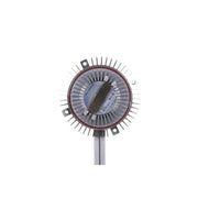 Mahle Radiator Fan Clutch CFC 61 000P