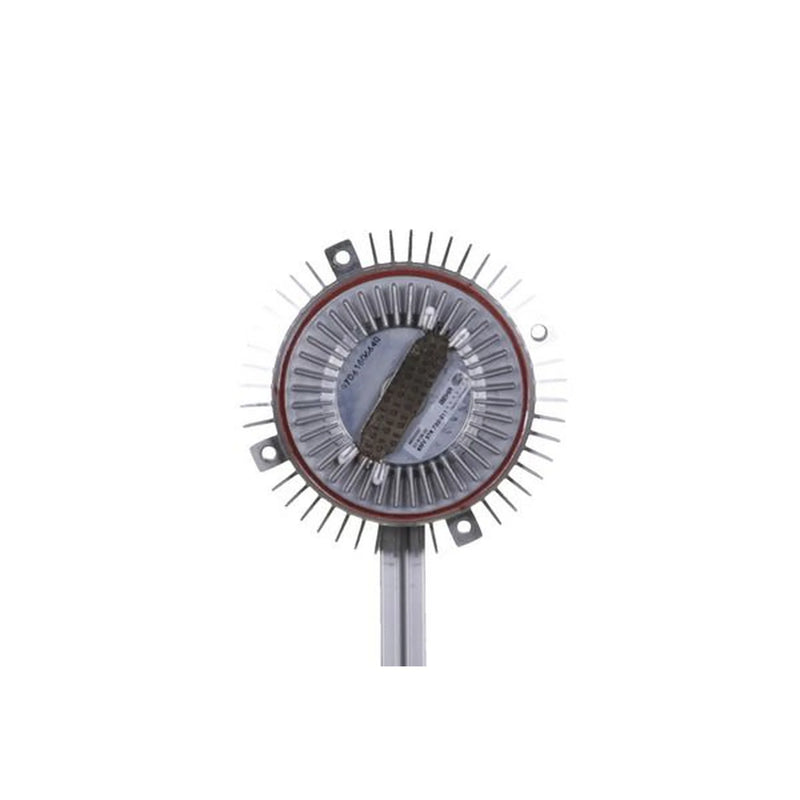Mahle Radiator Fan Clutch CFC 61 000P