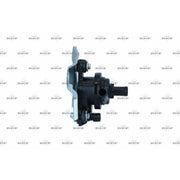 NRF Auxiliary Coolant Water Pump 390036
